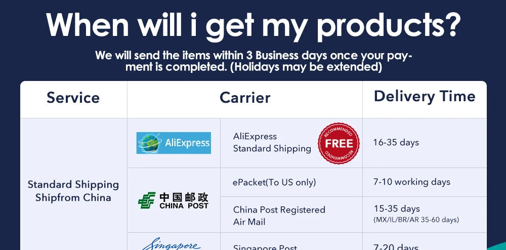 NalGear - Aesthetic Felt Desk Mat"