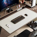 "NalGear - Executive Leather Desk Pad"