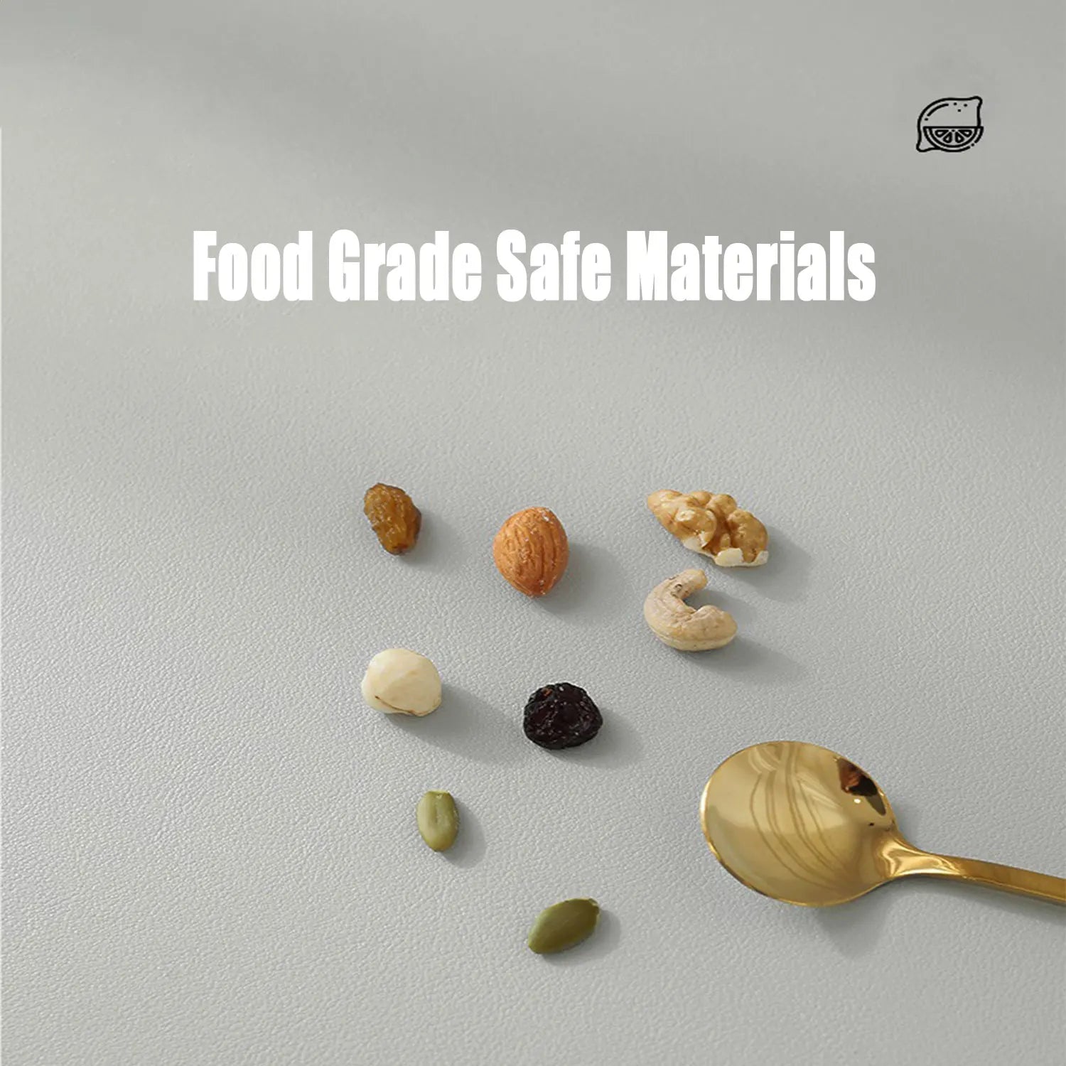 "NalGear - Executive Leather Desk Pad"