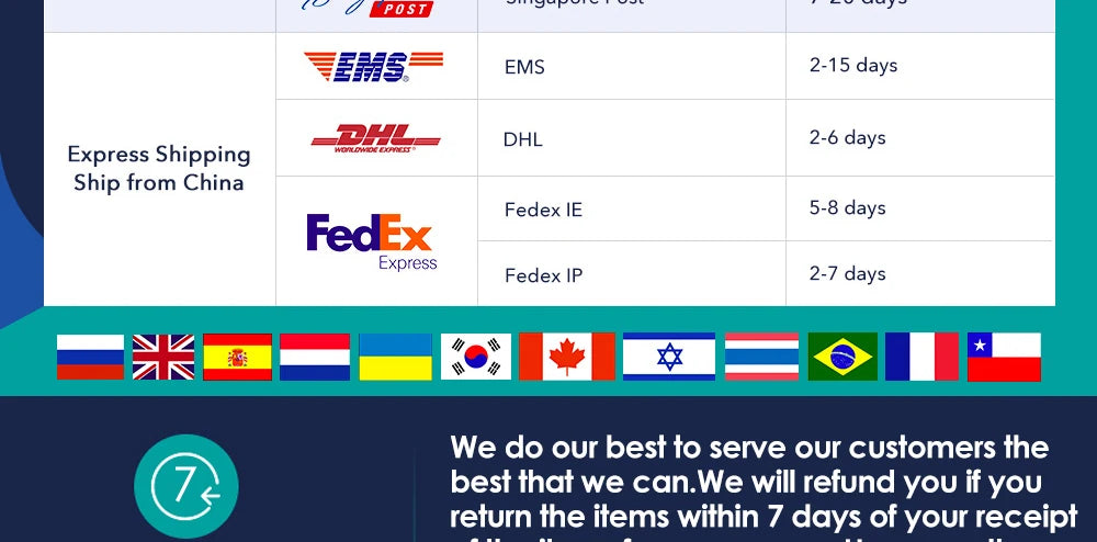 NalGear - Aesthetic Felt Desk Mat"