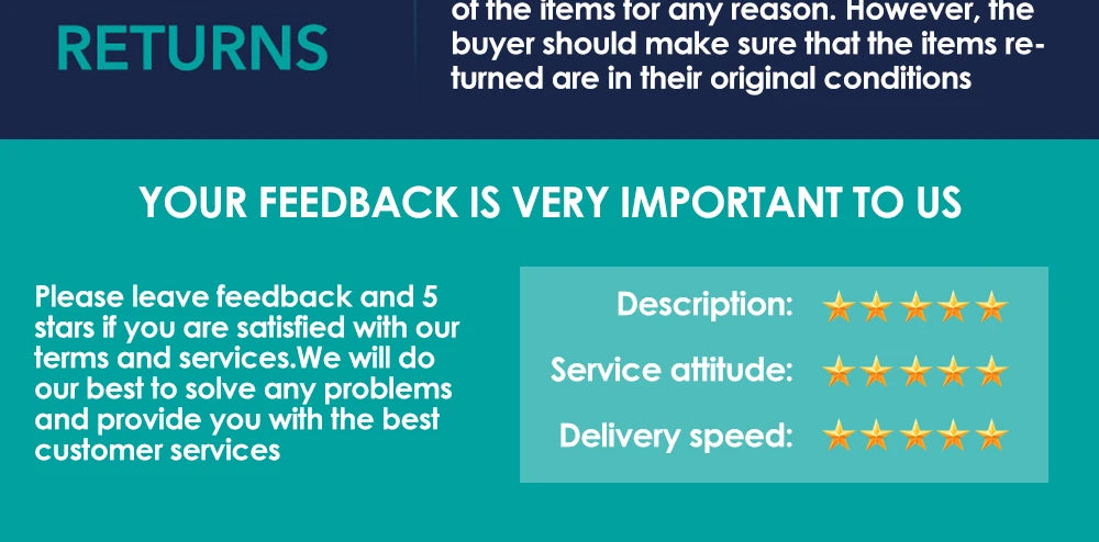 NalGear - Aesthetic Felt Desk Mat"